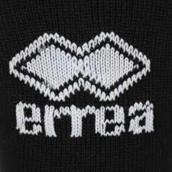 Junior Home Socks 22/23