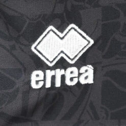 Junior Bob Polo 22 B/W