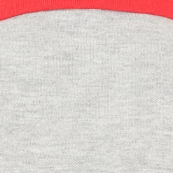 Rubber Crest Polo L/G -Cheap Matchday Wardrobe Store 4222