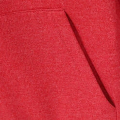 Crest Rocky Jacket -Cheap Matchday Wardrobe Store 4251