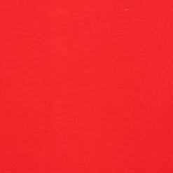 Denny Polo Red -Cheap Matchday Wardrobe Store 4262