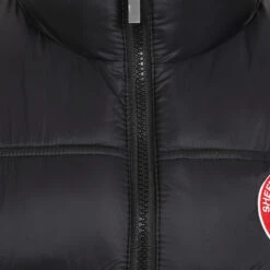Grisham Gilet