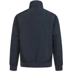 Retro Sergio Jacket -Cheap Matchday Wardrobe Store 4284