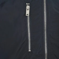 Retro Sergio Jacket -Cheap Matchday Wardrobe Store 4286