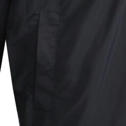 Retro Sergio Jacket -Cheap Matchday Wardrobe Store 4287