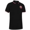 Adult Graphic Polo -Cheap Matchday Wardrobe Store 4300