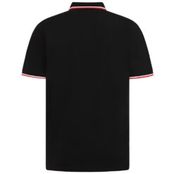 Adult Graphic Polo -Cheap Matchday Wardrobe Store 4301