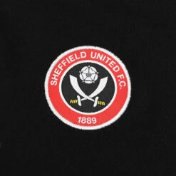 Adult Graphic Polo -Cheap Matchday Wardrobe Store 4303