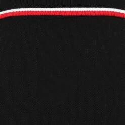 Adult Graphic Polo -Cheap Matchday Wardrobe Store 4304