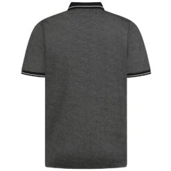 Links Polo -Cheap Matchday Wardrobe Store 4306