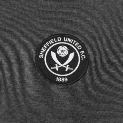 Links Polo -Cheap Matchday Wardrobe Store 4307