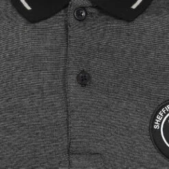 Links Polo -Cheap Matchday Wardrobe Store 4308