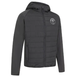 Junior Blythe Jacket -Cheap Matchday Wardrobe Store 4310