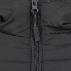 Junior Blythe Jacket -Cheap Matchday Wardrobe Store 4313