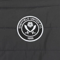 Junior Blythe Jacket -Cheap Matchday Wardrobe Store 4314