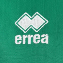 Junior GK Green S/S Shirt 22/23 -Cheap Matchday Wardrobe Store 4320