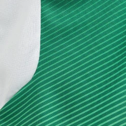 Junior GK Green S/S Shirt 22/23 -Cheap Matchday Wardrobe Store 4321