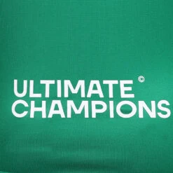 Junior GK Green S/S Shirt 22/23 -Cheap Matchday Wardrobe Store 4322