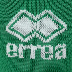 Kids GK Green Socks 22/23 -Cheap Matchday Wardrobe Store 4369