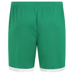 Junior GK Green Short 22/23 -Cheap Matchday Wardrobe Store 4383