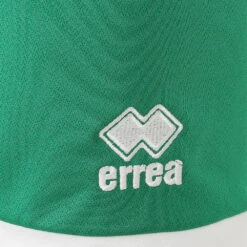 Junior GK Green Short 22/23 -Cheap Matchday Wardrobe Store 4385