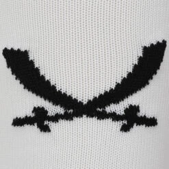 Adult Away Socks 22/23