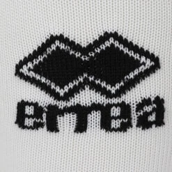 Kids Away Socks 22/23 -Cheap Matchday Wardrobe Store 4401