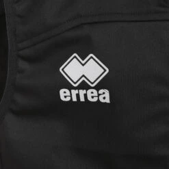 Junior Loky Gilet 22 Black