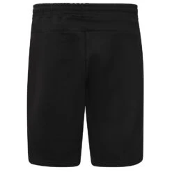 Junior Bermuda Mauna Short 22 B/W -Cheap Matchday Wardrobe Store 4408
