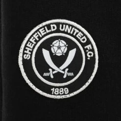 Junior Bermuda Mauna Short 22 B/W -Cheap Matchday Wardrobe Store 4409