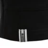 Junior Bermuda Mauna Short 22 B/W -Cheap Matchday Wardrobe Store 4410