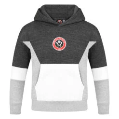 Yoxall Jogset -Cheap Matchday Wardrobe Store 4414