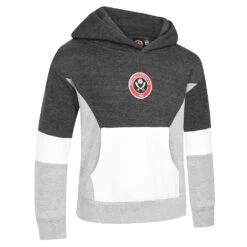 Yoxall Jogset -Cheap Matchday Wardrobe Store 4415