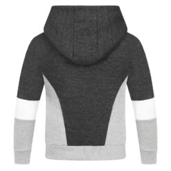 Yoxall Jogset -Cheap Matchday Wardrobe Store 4416