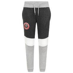 Yoxall Jogset -Cheap Matchday Wardrobe Store 4417