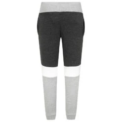 Yoxall Jogset -Cheap Matchday Wardrobe Store 4419