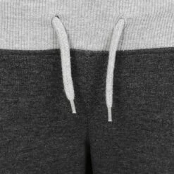 Yoxall Jogset -Cheap Matchday Wardrobe Store 4421