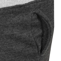 Yoxall Jogset -Cheap Matchday Wardrobe Store 4422