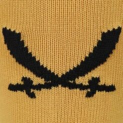 Junior 3rd Socks 22/23 -Cheap Matchday Wardrobe Store 4472