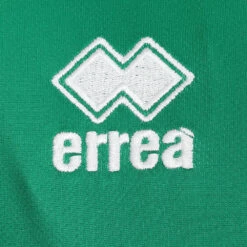 Junior GK Green L/S Shirt 22/23 12 Junior GK Green L/S Shirt 22/23 -Cheap Matchday Wardrobe Store 4501