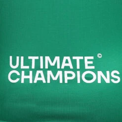 Junior GK Green L/S Shirt 22/23 13 Junior GK Green L/S Shirt 22/23 -Cheap Matchday Wardrobe Store 4502