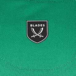 Junior GK Green L/S Shirt 22/23 16 Junior GK Green L/S Shirt 22/23 -Cheap Matchday Wardrobe Store 4503