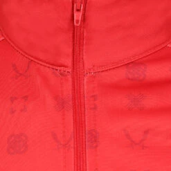 Adult Warm Up 1/4 Zip 22 R/W 19 Adult Warm Up 1/4 Zip 22 R/W -Cheap Matchday Wardrobe Store 4508