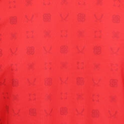 Adult Warm Up 1/4 Zip 22 R/W 18 Adult Warm Up 1/4 Zip 22 R/W -Cheap Matchday Wardrobe Store 4510