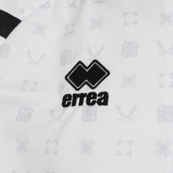 Junior Warm Up 1/4 Zip 22 W/B 12 Junior Warm Up 1/4 Zip 22 W/B -Cheap Matchday Wardrobe Store 4545