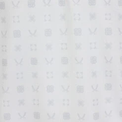 Junior Warm Up 1/4 Zip 22 W/B 15 Junior Warm Up 1/4 Zip 22 W/B -Cheap Matchday Wardrobe Store 4546