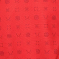 Junior Warm Up Sweat 22 R/W -Cheap Matchday Wardrobe Store 4560