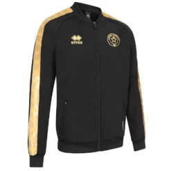 Adult Walk Out Jacket 22 B/G -Cheap Matchday Wardrobe Store 4570