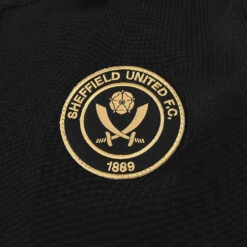 Adult Walk Out Jacket 22 B/G -Cheap Matchday Wardrobe Store 4572