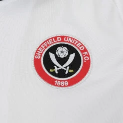 Junior Walk Out Jacket 22 W/B 15 Junior Walk Out Jacket 22 W/B -Cheap Matchday Wardrobe Store 4579